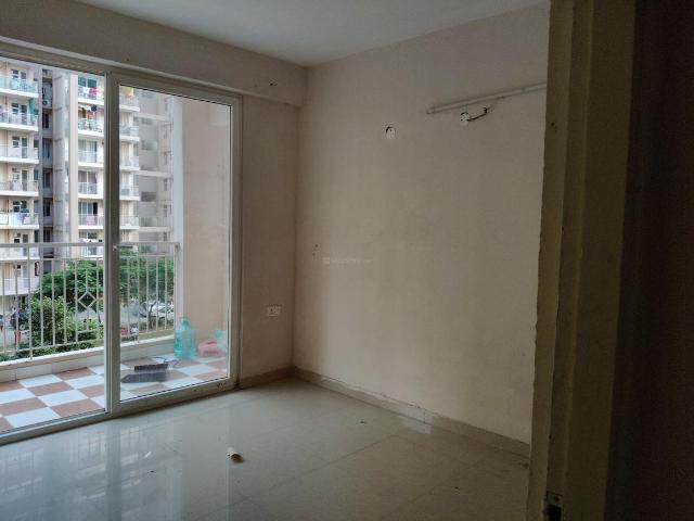 2 BHK Apartment in Sector 90 for rent Gurgaon. The reference number is 20821222