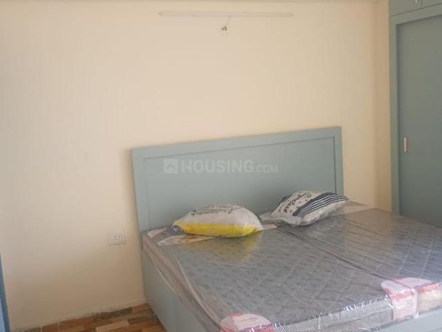 2 BHK Apartment in Sector 90 for rent Gurgaon. The reference number is 20826113