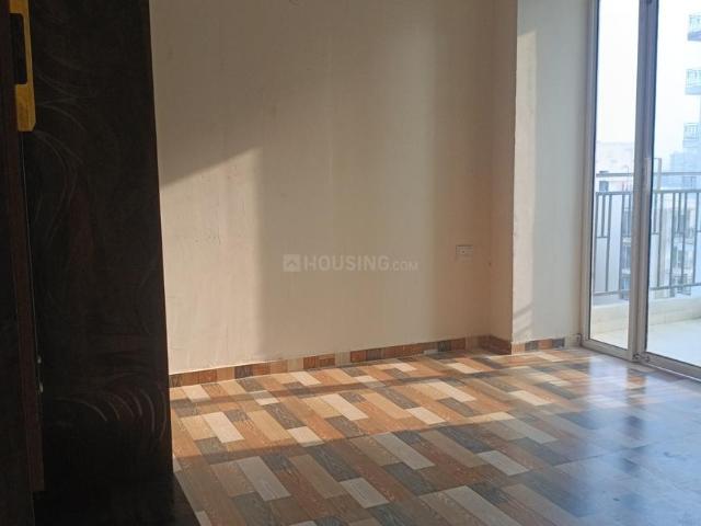 2 BHK Apartment in Sector 90 for rent Gurgaon. The reference number is 20827107