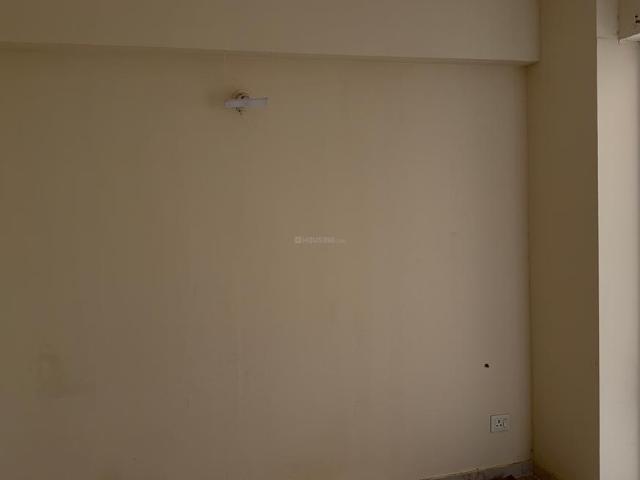 2 BHK Apartment in Sector 90 for rent Gurgaon. The reference number is 20827161