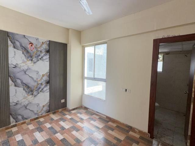 2 BHK Apartment in Sector 90 for rent Gurgaon. The reference number is 20827181