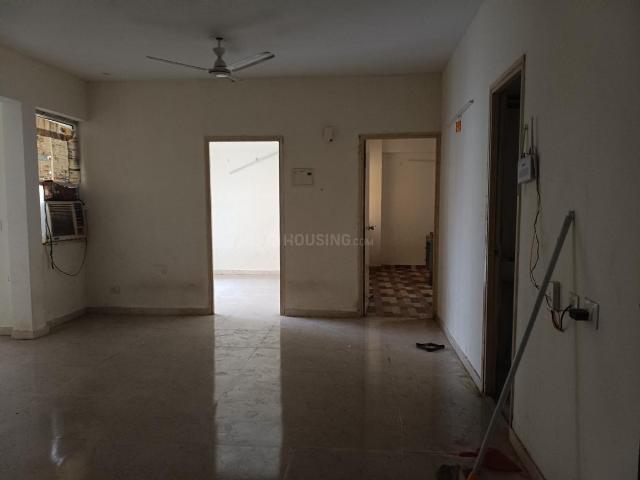 2 BHK Apartment in Sector 90 for rent Gurgaon. The reference number is 20828380