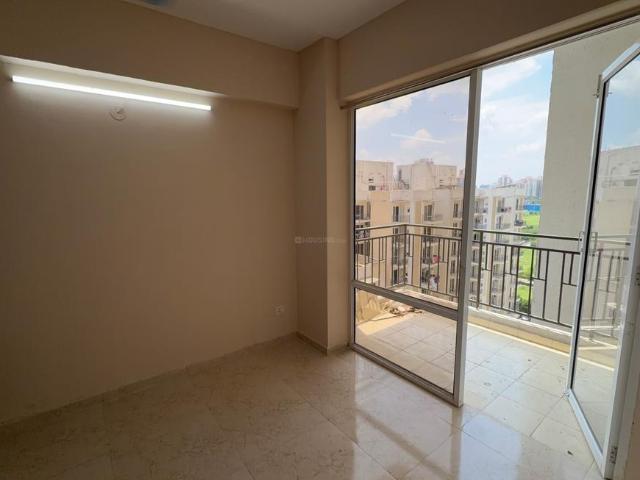 2 BHK Apartment in Sector 90 for rent Gurgaon. The reference number is 20831624