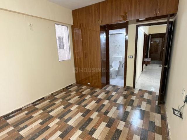 2 BHK Apartment in Sector 90 for rent Gurgaon. The reference number is 20833638