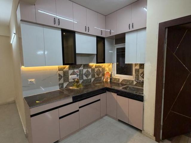 2 BHK Apartment in Sector 90 for rent Gurgaon. The reference number is 20834356