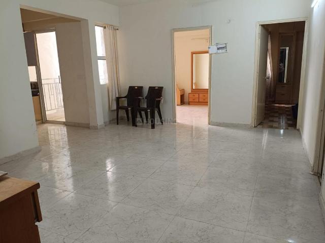 2 BHK Apartment in Sector 90 for rent Gurgaon. The reference number is 20835079