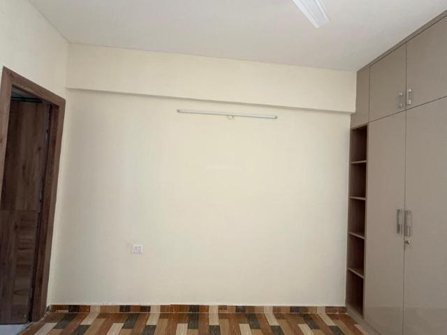 2 BHK Apartment in Sector 90 for rent Gurgaon. The reference number is 20836197