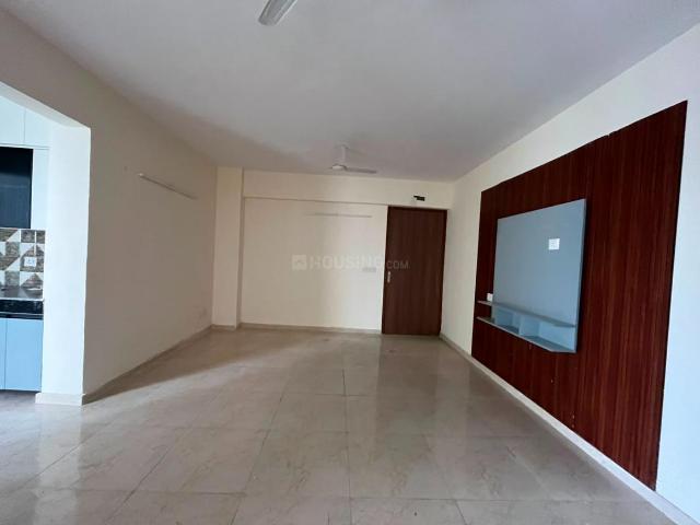 2 BHK Apartment in Sector 90 for rent Gurgaon. The reference number is 20839797