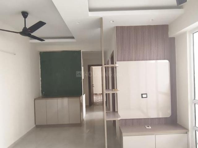2 BHK Apartment in Sector 90 for rent Gurgaon. The reference number is 20840728