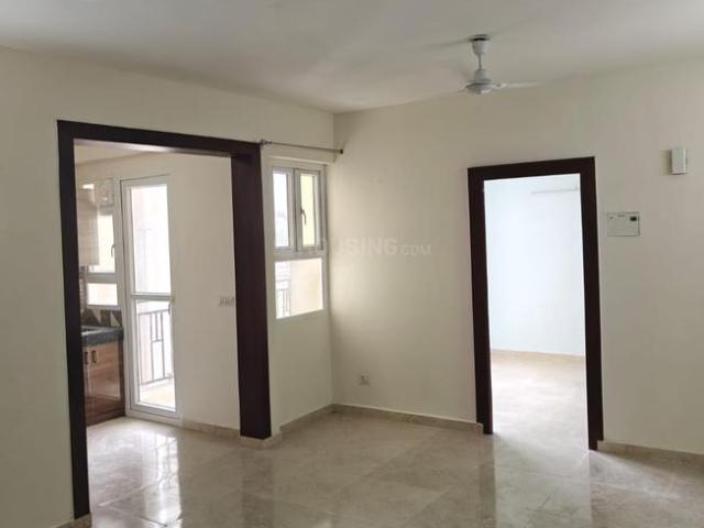 2 BHK Apartment in Sector 90 for rent Gurgaon. The reference number is 20840841
