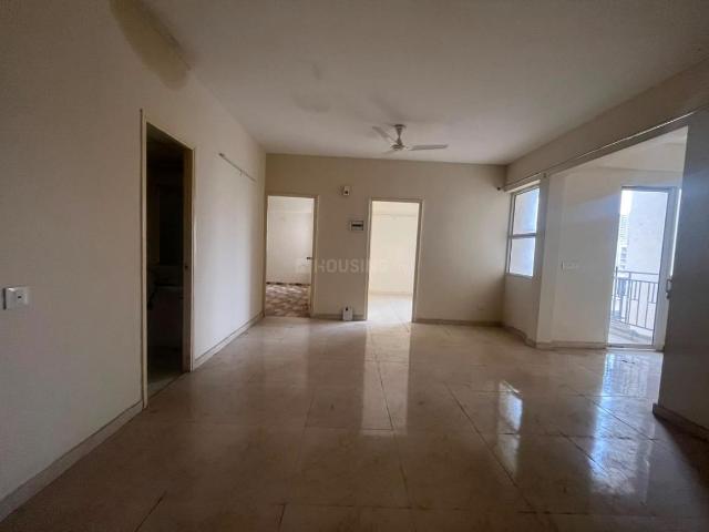 2 BHK Apartment in Sector 90 for rent Gurgaon. The reference number is 20841424