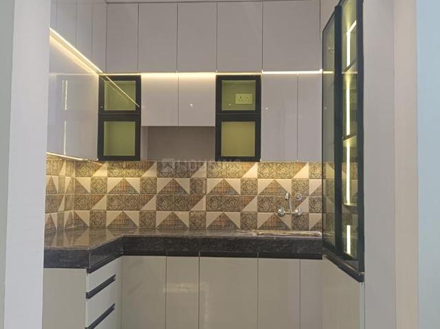 2 BHK Apartment in Sector 90 for rent Gurgaon. The reference number is 20841164