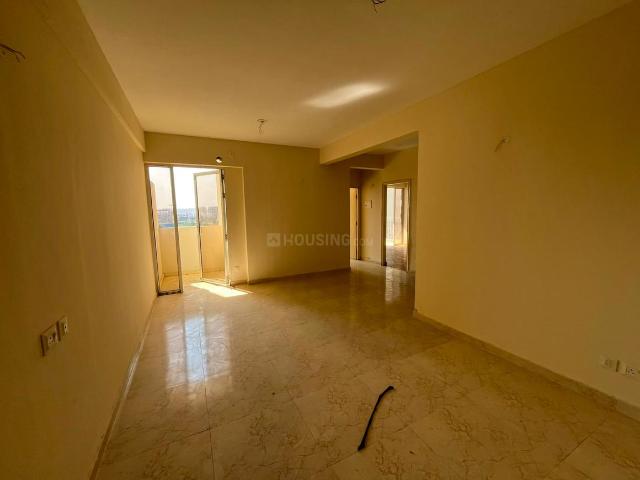 2 BHK Apartment in Sector 90 for rent Gurgaon. The reference number is 20841332