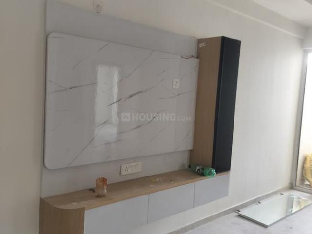2 BHK Apartment in Sector 90 for rent Gurgaon. The reference number is 20844333