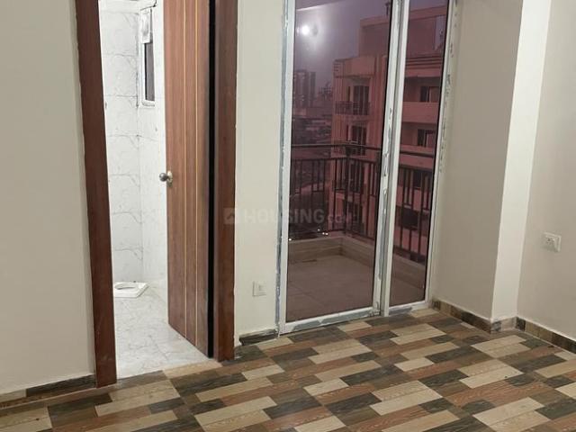 2 BHK Apartment in Sector 90 for rent Gurgaon. The reference number is 20848488
