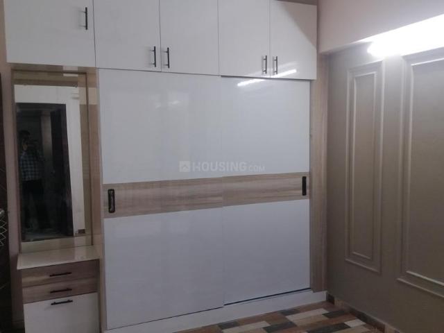 2 BHK Apartment in Sector 90 for rent Gurgaon. The reference number is 20848852
