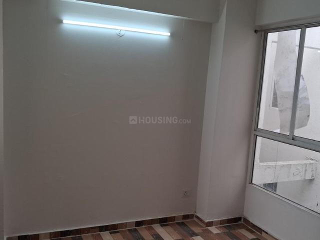 2 BHK Apartment in Sector 90 for rent Gurgaon. The reference number is 20854381