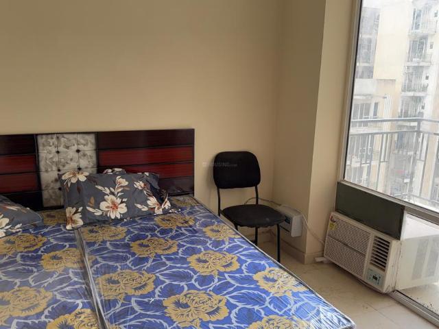 2 BHK Apartment in Sector 90 for rent Gurgaon. The reference number is 20862875
