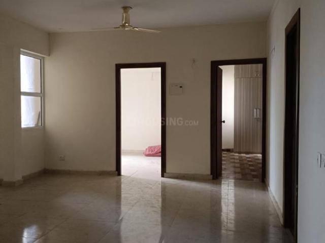 2 BHK Apartment in Sector 90 for rent Gurgaon. The reference number is 20871551