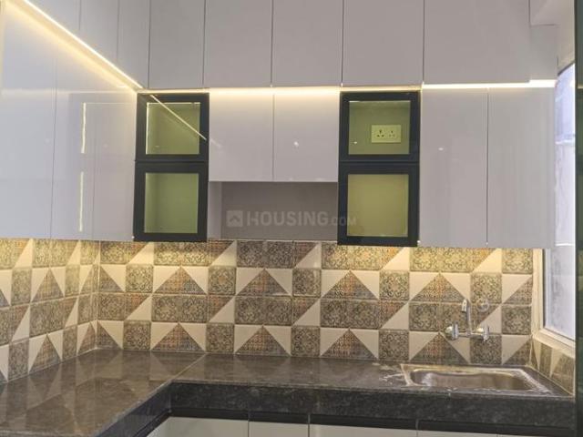 2 BHK Apartment in Sector 90 for rent Gurgaon. The reference number is 20871601