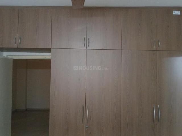 2 BHK Apartment in Sector 90 for rent Gurgaon. The reference number is 20876054