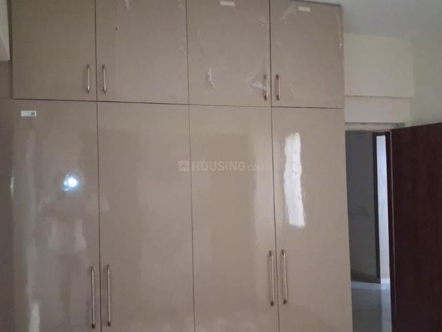 2 BHK Apartment in Sector 90 for rent Gurgaon. The reference number is 20878826