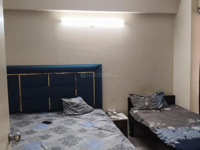 2 BHK Apartment in Sector 90 for rent Gurgaon. The reference number is 20878193