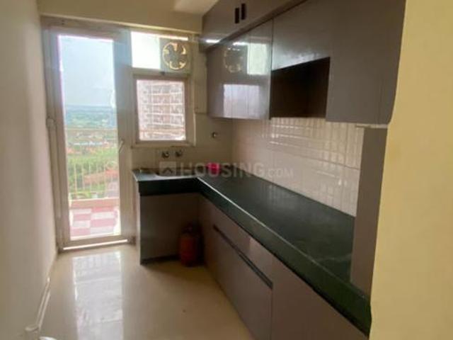 2 BHK Apartment in Sector 90 for rent Gurgaon. The reference number is 20879165