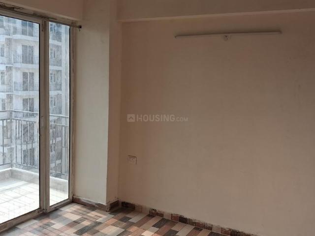 2 BHK Apartment in Sector 90 for rent Gurgaon. The reference number is 20884299