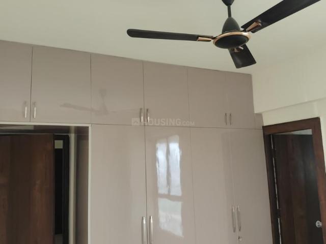 2 BHK Apartment in Sector 90 for rent Gurgaon. The reference number is 20889929