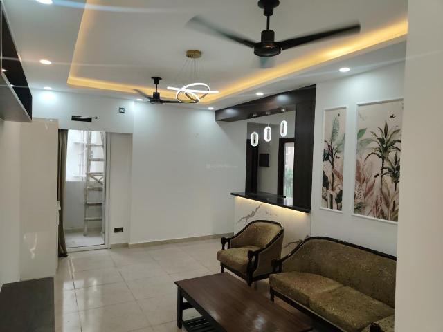 2 BHK Apartment in Sector 90 for rent Gurgaon. The reference number is 20890153