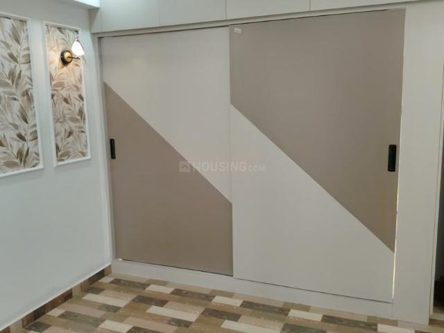 2 BHK Apartment in Sector 90 for rent Gurgaon. The reference number is 20890153