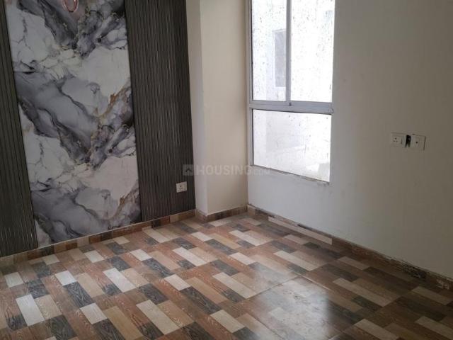 2 BHK Apartment in Sector 90 for rent Gurgaon. The reference number is 20903436