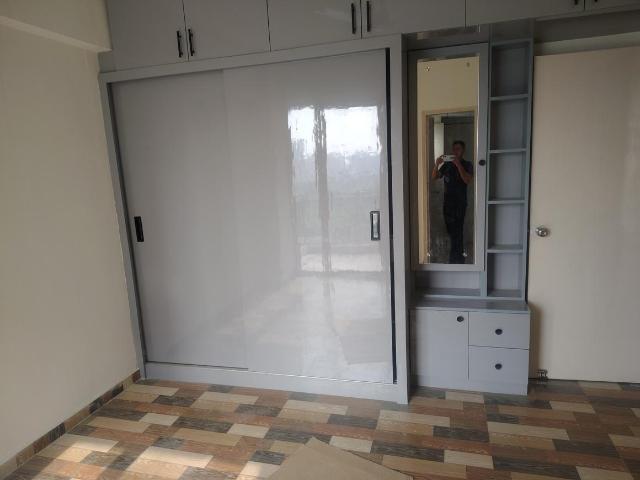 2 BHK Apartment in Sector 90 for rent Gurgaon. The reference number is 20903560