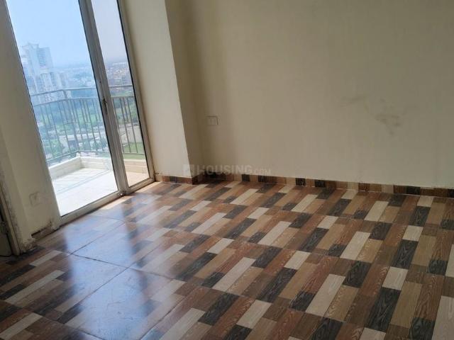 2 BHK Apartment in Sector 90 for rent Gurgaon. The reference number is 20903705