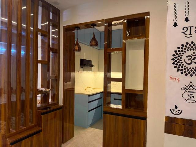 2 BHK Apartment in Sector 90 for rent Gurgaon. The reference number is 20903119