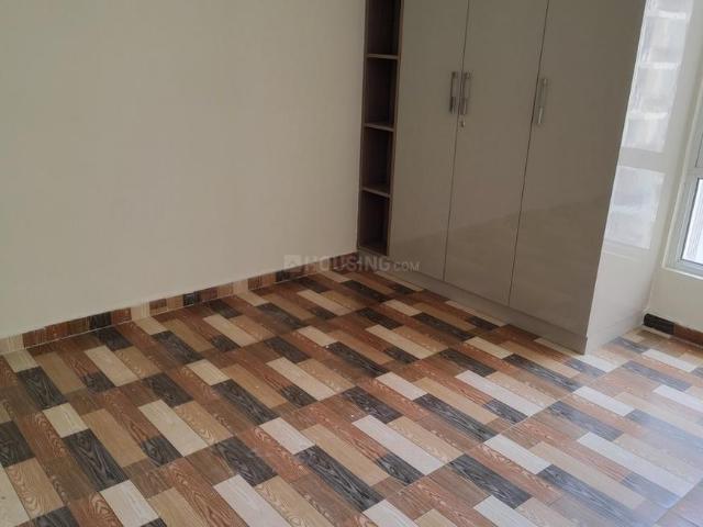 2 BHK Apartment in Sector 90 for rent Gurgaon. The reference number is 20904100