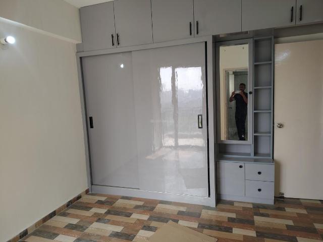 2 BHK Apartment in Sector 90 for rent Gurgaon. The reference number is 20904228