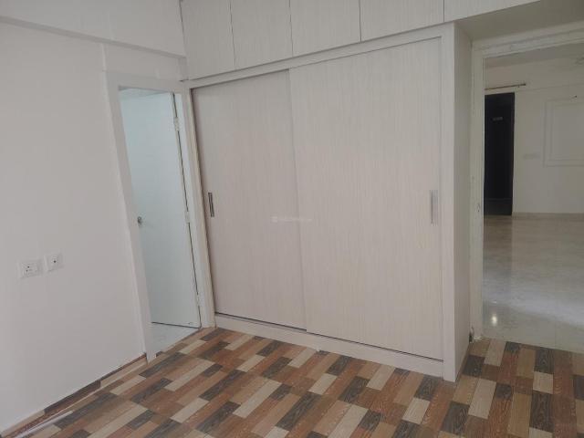 2 BHK Apartment in Sector 90 for rent Gurgaon. The reference number is 20904391