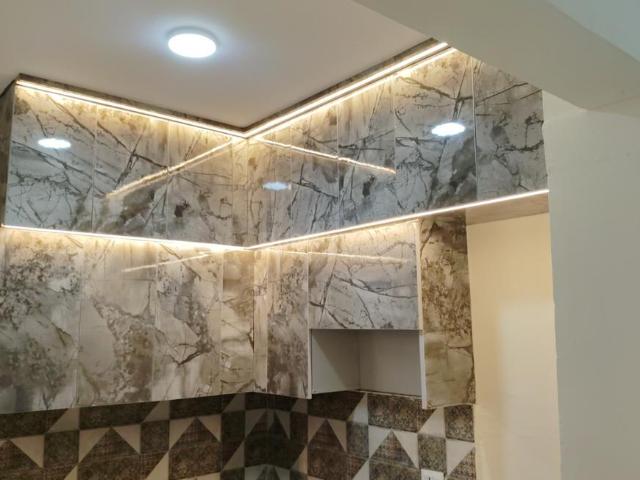 2 BHK Apartment in Sector 90 for rent Gurgaon. The reference number is 20910466