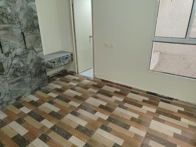 2 BHK Apartment in Sector 90 for rent Gurgaon. The reference number is 20910466