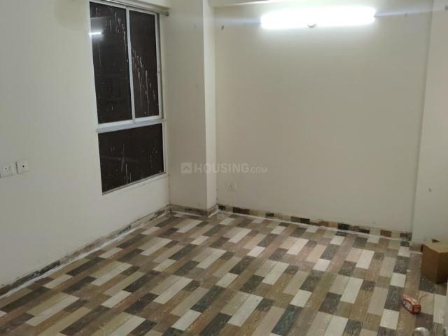 2 BHK Apartment in Sector 90 for rent Gurgaon. The reference number is 20911157