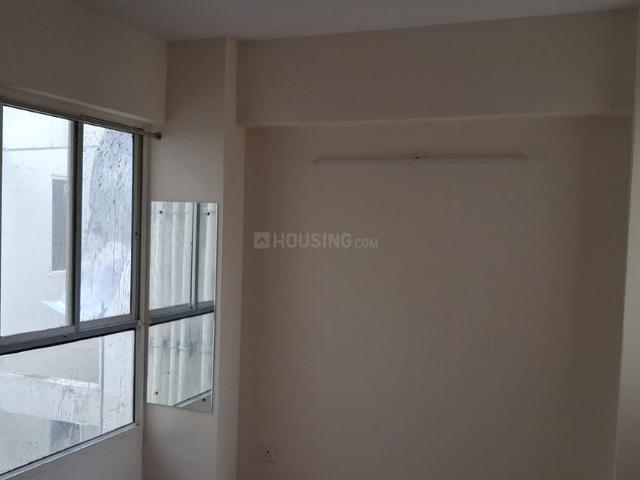 2 BHK Apartment in Sector 90 for rent Gurgaon. The reference number is 20918668