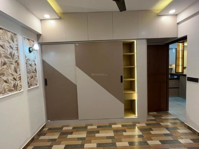 2 BHK Apartment in Sector 90 for rent Gurgaon. The reference number is 20920429