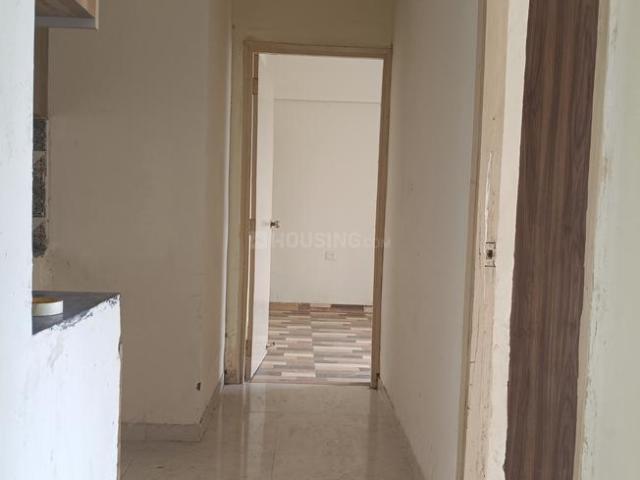2 BHK Apartment in Sector 90 for rent Gurgaon. The reference number is 20927971