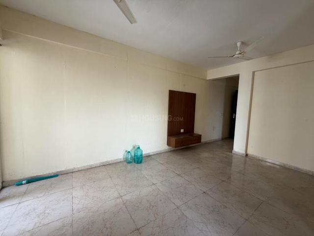 2 BHK Apartment in Sector 90 for rent Gurgaon. The reference number is 20942640