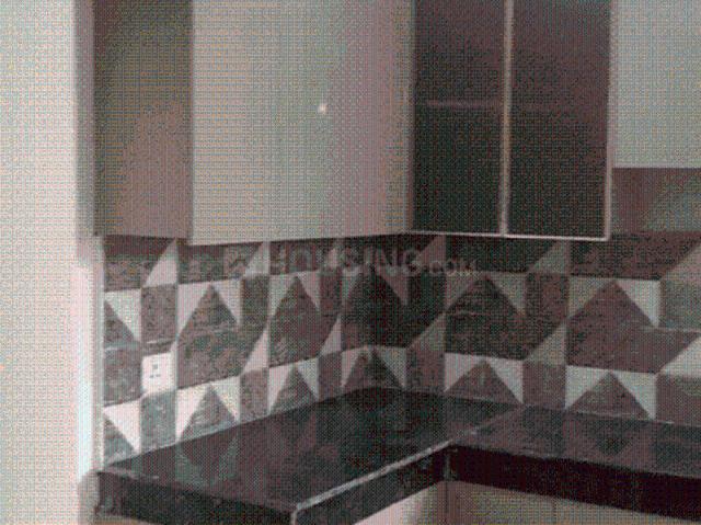 2 BHK Apartment in Sector 90 for rent Gurgaon. The reference number is 20950898