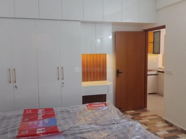 2 BHK Apartment in Sector 90 for rent Gurgaon. The reference number is 20952186