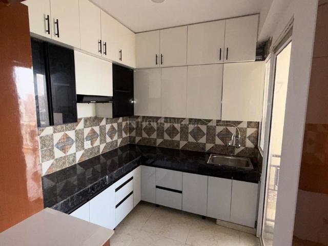 2 BHK Apartment in Sector 90 for rent Gurgaon. The reference number is 20958315