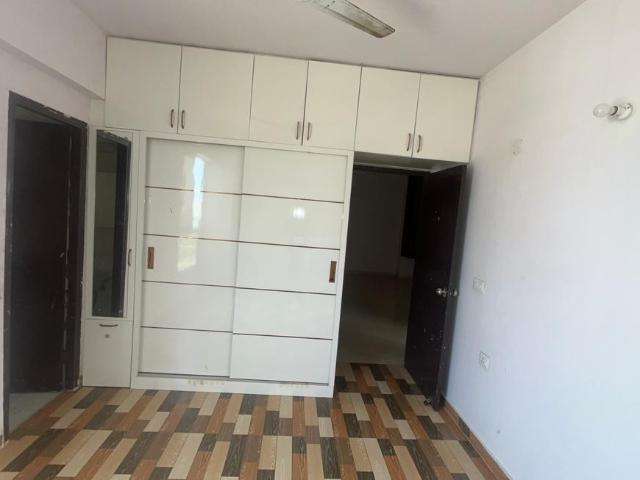 2 BHK Apartment in Sector 90 for rent Gurgaon. The reference number is 20964492